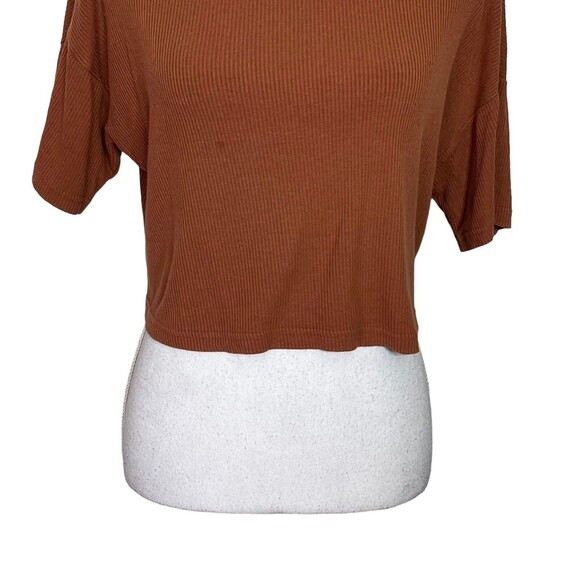 Welcome to my closet! - Picture 4 of 12